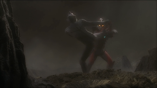 File:Dark Kick.png