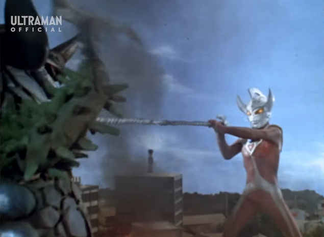 File:Poison Grappling Hook.png