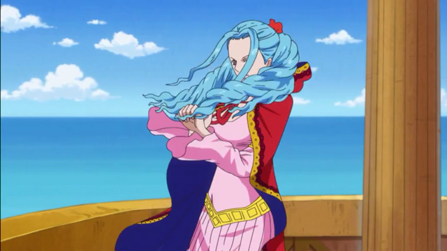 File:Vivi looks her hand.png