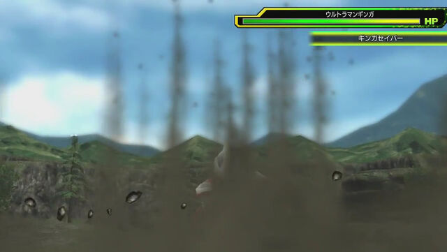 File:Bandicam 2017-03-22 21-44-48-119.jpg