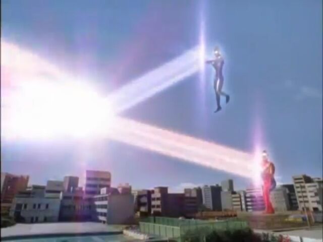 File:Double Photon Burst.jpg