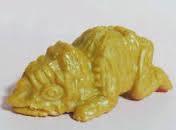File:Gorgos Eraser.jpg