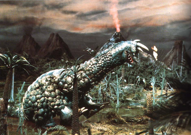 File:Jurasairous I.png