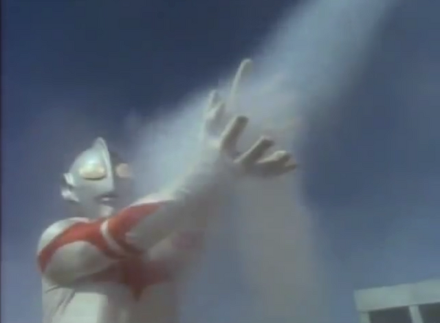 File:Magnum Beam.png