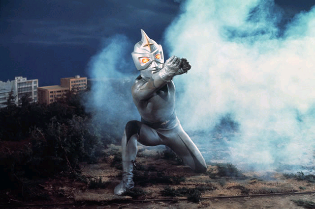 File:Mirrorman III.png