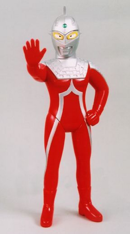 File:Seven Boss SP.png