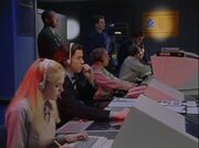 Alchemy Stars at work