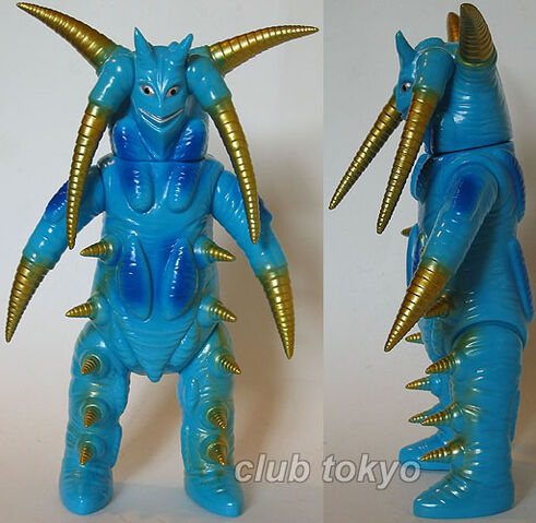 File:Image blue.jpeg