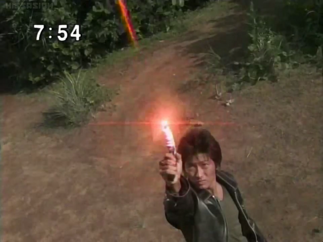 File:JUN HIMEYA.png