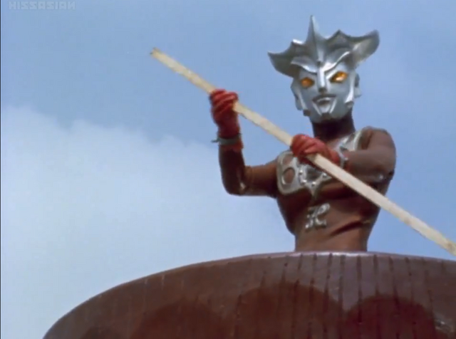 File:Leo rows ''boat''.png