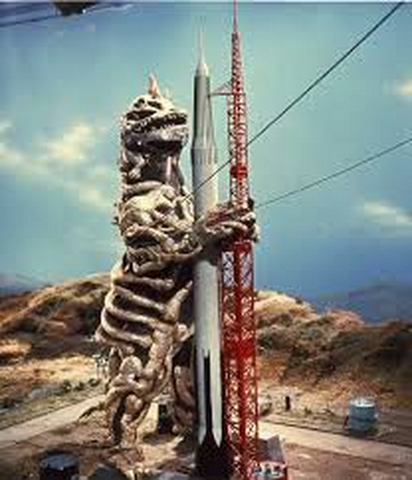 File:Seabozu rocket.png