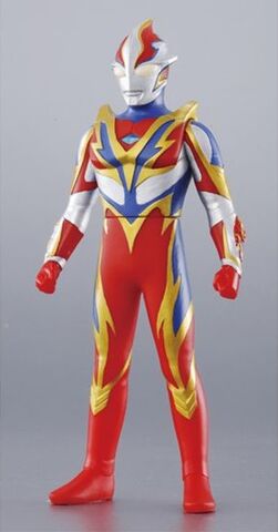 File:UHS2009-39-Ultraman-Mebius-Phoenix-Brave.jpg