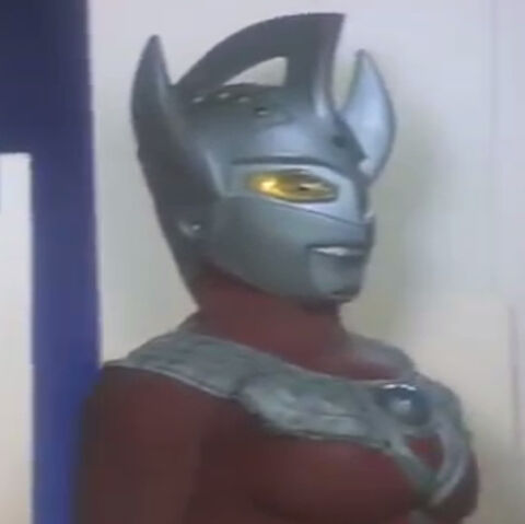 File:Ultraman taro 1979.jpg