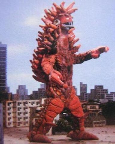 File:Alien Argo.jpg
