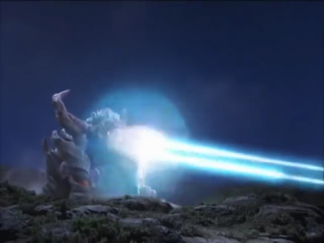 File:ENERGY SHELD.png