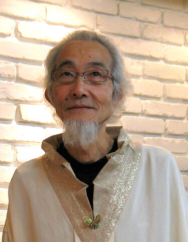 File:Eiji Maruyama.jpg