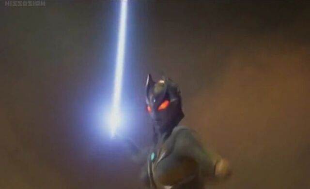 File:Kamila Sword.jpeg