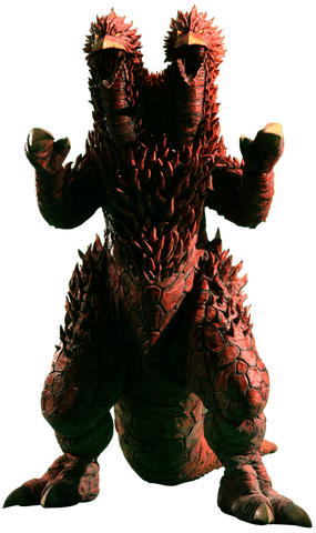 File:King Pandon data.png