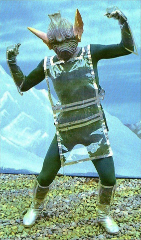 File:Alien Hook Ultraseven.png