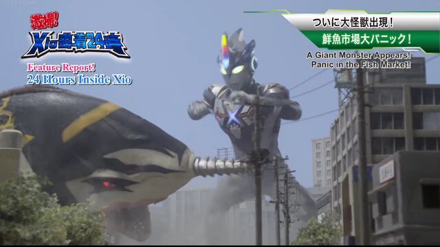 File:EXCEED X VS G.jpeg