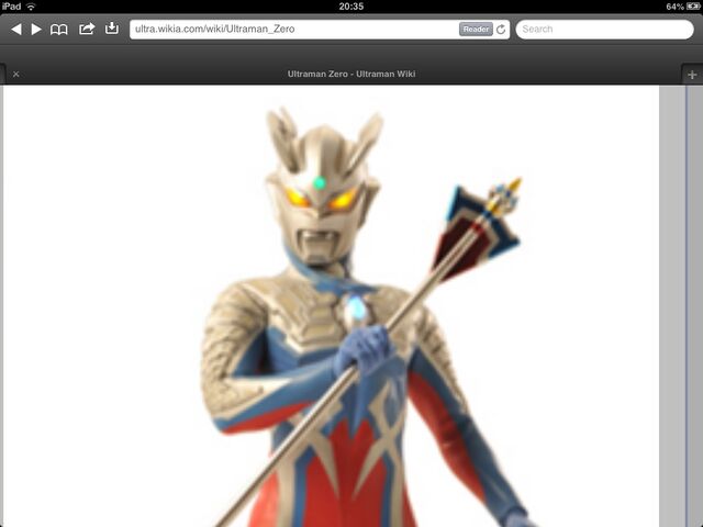 File:Giant ultraman zero..jpg
