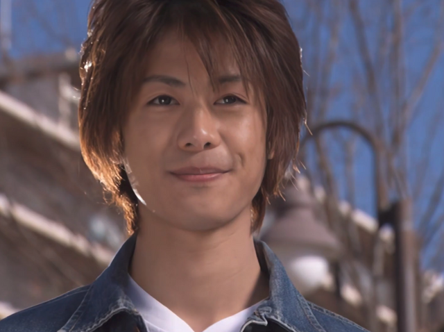 File:Mirai's first apperance in the Earth.png
