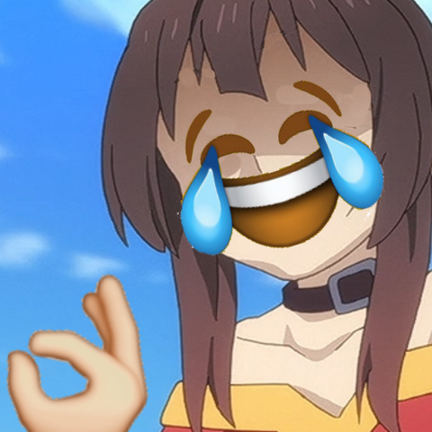 File:Quality eww.png