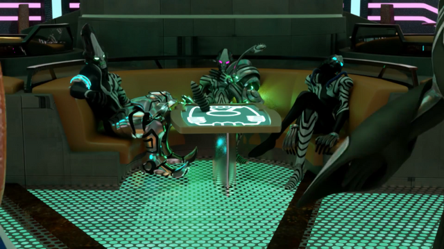 File:Dada Sibling hunter station.png