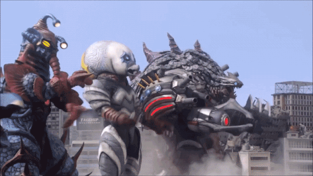 File:Ezgif.com-video-to-gif (17).gif