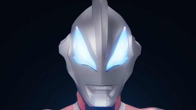 File:GeedFace.png
