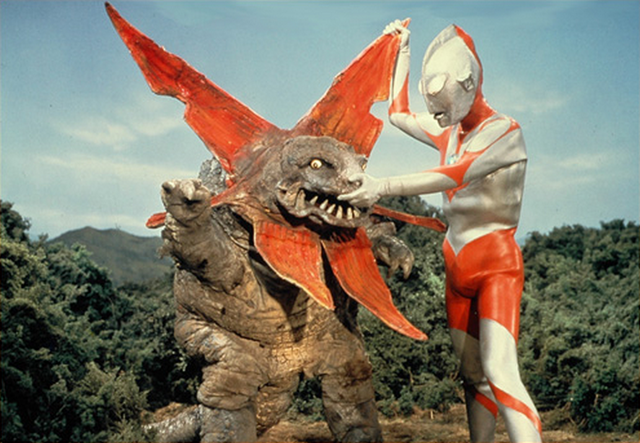 File:Gobora WOWOW.png
