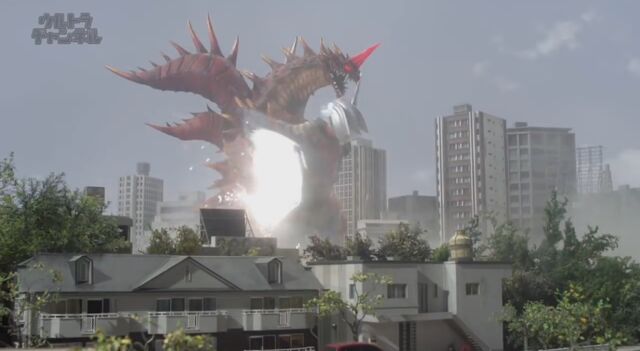 File:Orochi spikesimage.jpeg