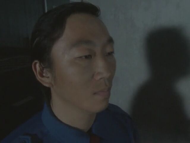 File:Sran Human Disguise.jpg