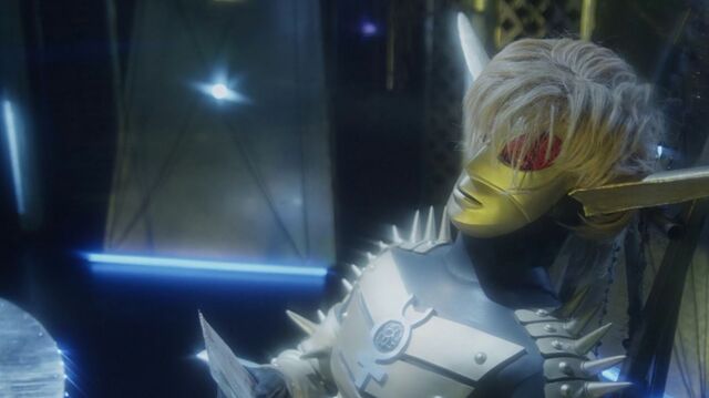 File:UO-Alien Babarue Screenshot 005.jpg