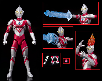 File:Ultra Act Zoffy.png
