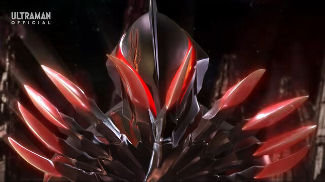 File:Belial Claws.jpg