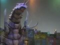 Thumbnail for version as of 22:51, September 3, 2013