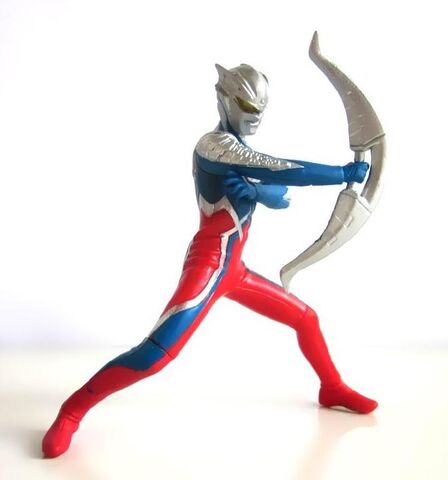 File:HDM Ultraman Zero Belial006.jpg