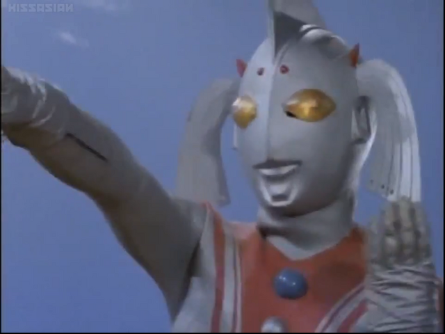 File:Mother of Ultra in Taro.png