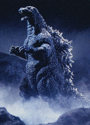 File:Heisei Godzilla .jpg