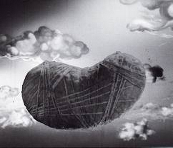 File:Kanegon cacoon.png