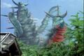 Thumbnail for version as of 03:38, December 19, 2012