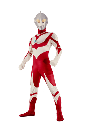 File:Ultraman Great O.png