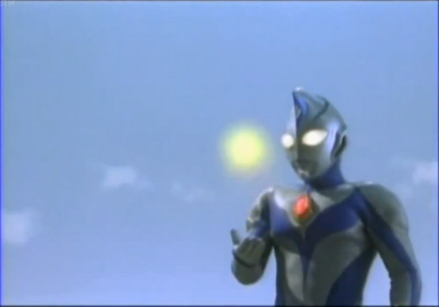 File:Hanejiro leaves from Dyna's hand.png