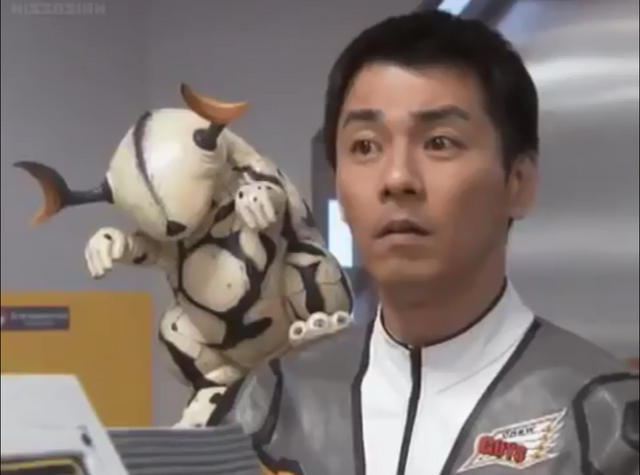 File:Lim Eleking's first apperance.png