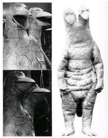 File:Pandon original.png