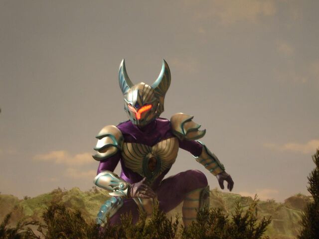 File:Metal kaiser3.jpg