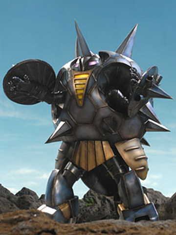 File:Rflct.png