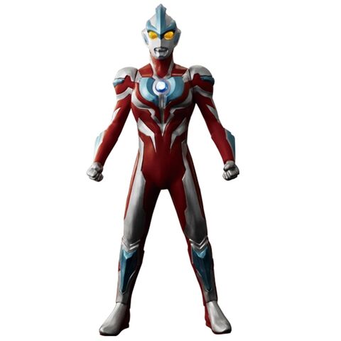 File:SWOFS Ultraman Ginga.jpg