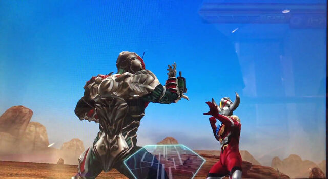 File:Bandicam 2017-03-22 18-58-28-170.jpg